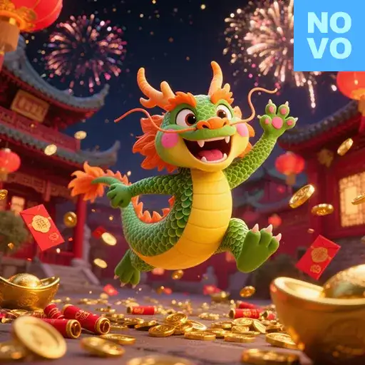 5536 promocoes jogos emocionantes