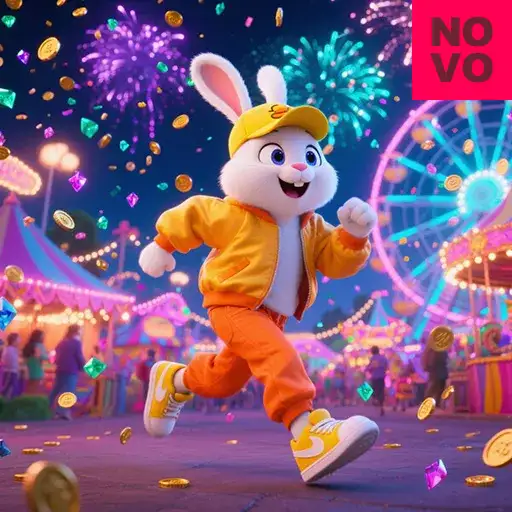 5536 jogos entretenimento online