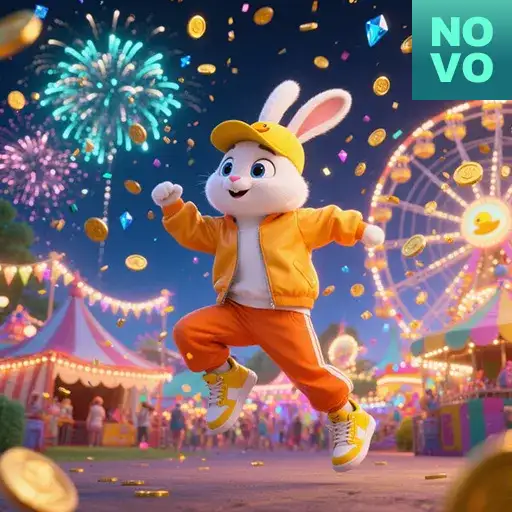 5536 jogos entretenimento online