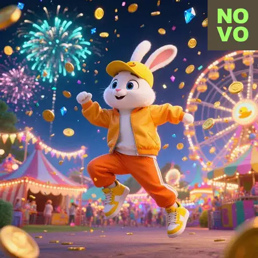 5536 jogos apostas ao vivo