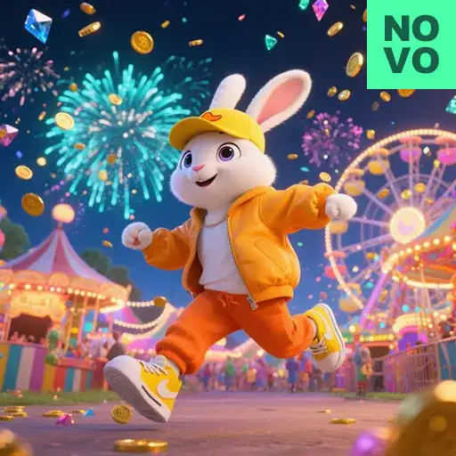 5536 registrar jogos