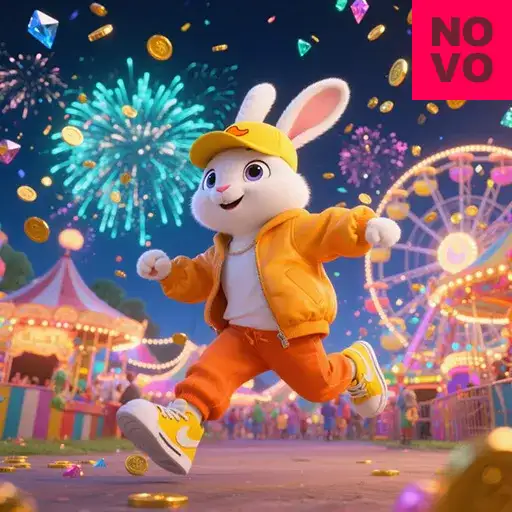 5536 suporte jogos emocionantes