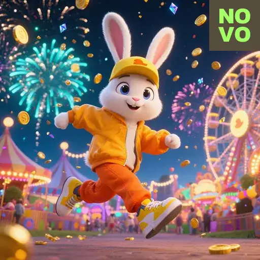 5536 promocoes entretenimento online