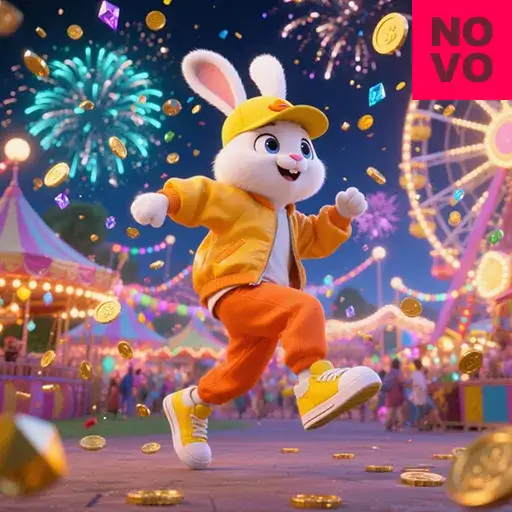 5536 promocoes jogos emocionantes