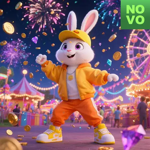 5536 slots entretenimento online