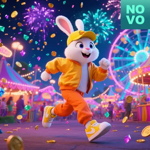 5536 jogos jogos emocionantes